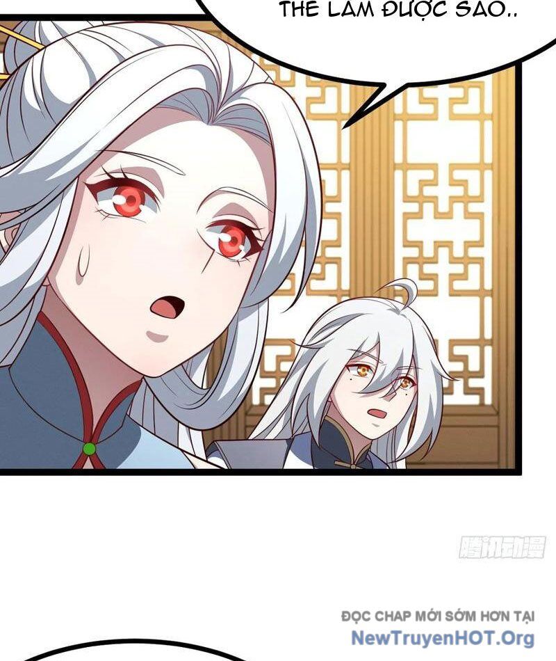 Chính Nghĩa Không!! Ta Trở Thành Phản Diện Chapter 150 - Trang 2