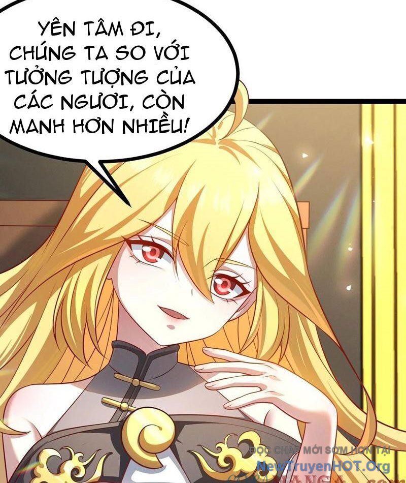 Chính Nghĩa Không!! Ta Trở Thành Phản Diện Chapter 150 - Trang 2