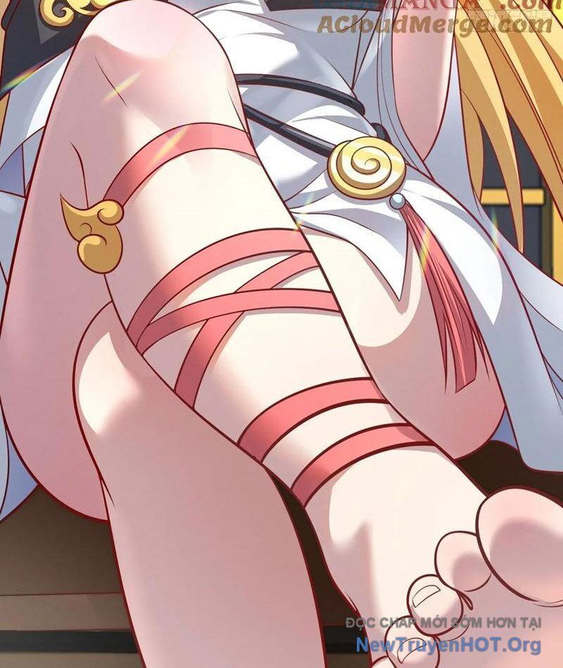 Chính Nghĩa Không!! Ta Trở Thành Phản Diện Chapter 150 - Trang 2