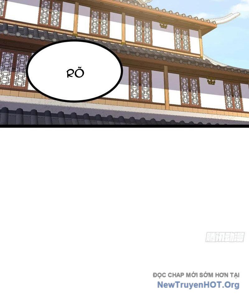 Chính Nghĩa Không!! Ta Trở Thành Phản Diện Chapter 150 - Trang 2