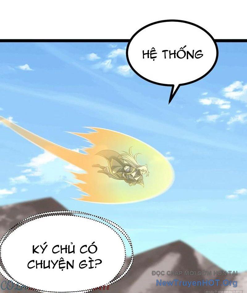 Chính Nghĩa Không!! Ta Trở Thành Phản Diện Chapter 150 - Trang 2