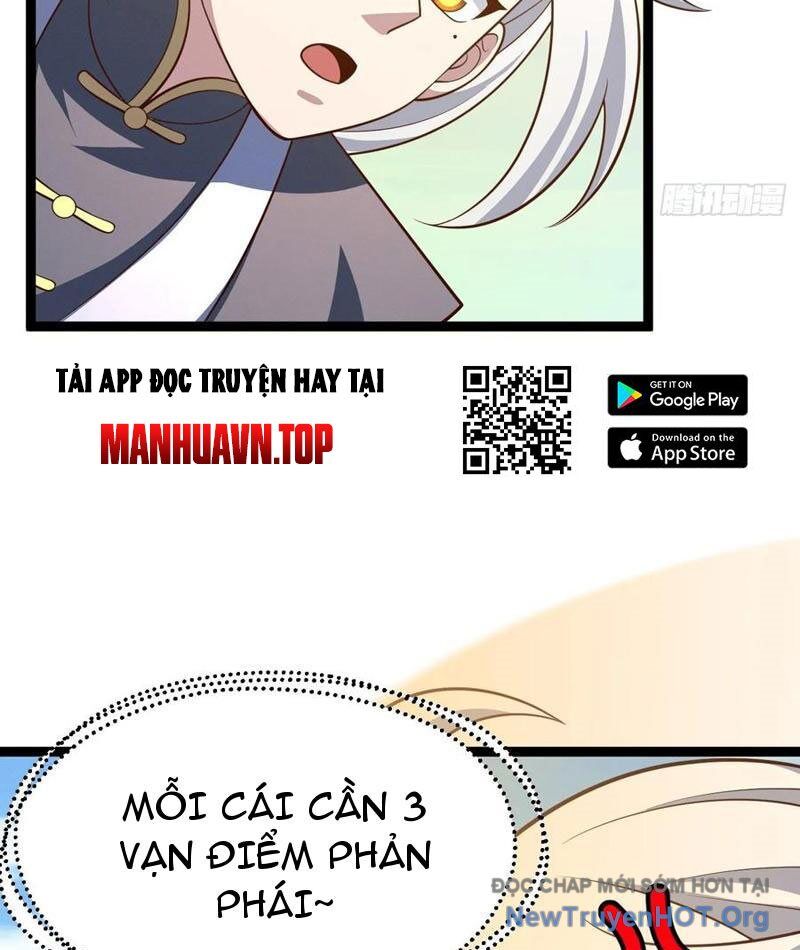 Chính Nghĩa Không!! Ta Trở Thành Phản Diện Chapter 150 - Trang 2