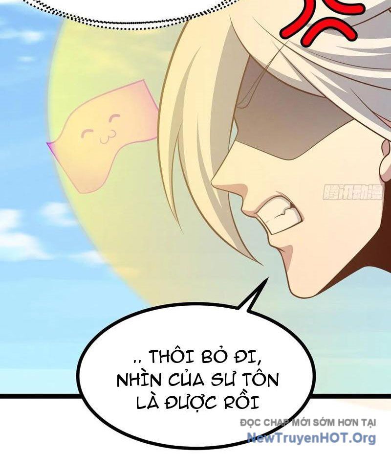 Chính Nghĩa Không!! Ta Trở Thành Phản Diện Chapter 150 - Trang 2