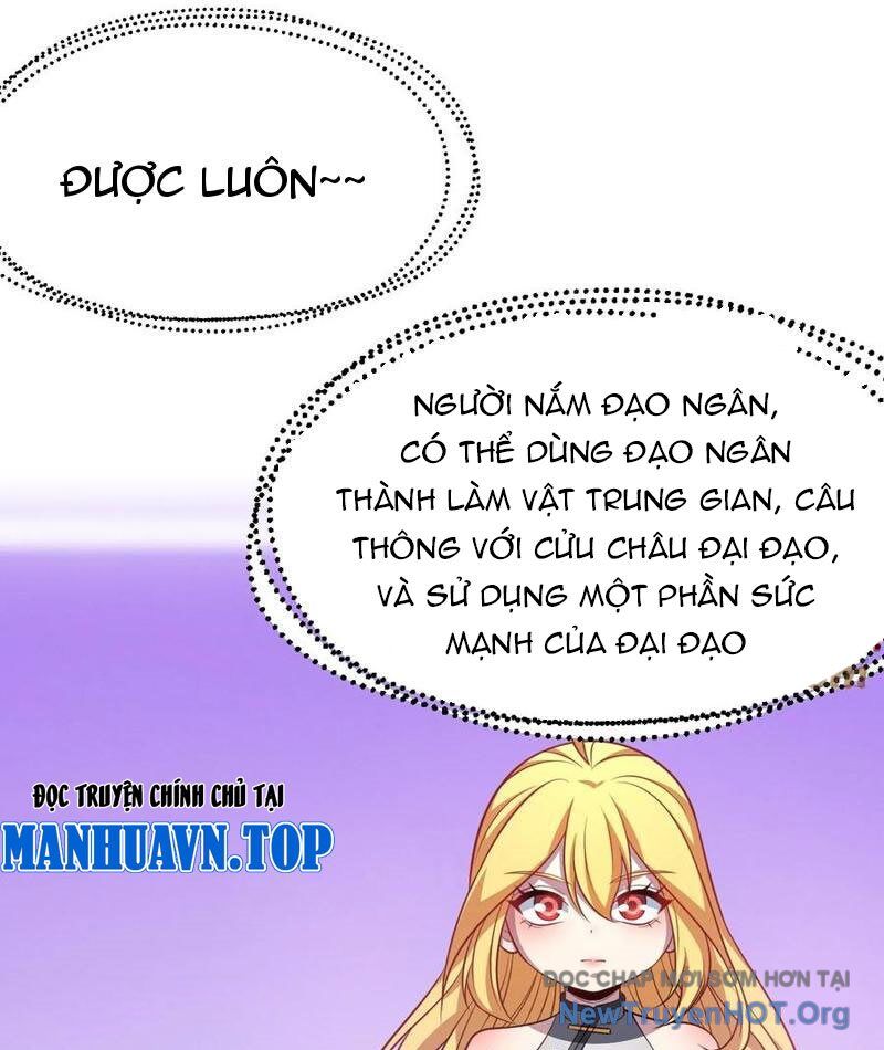 Chính Nghĩa Không!! Ta Trở Thành Phản Diện Chapter 150 - Trang 2