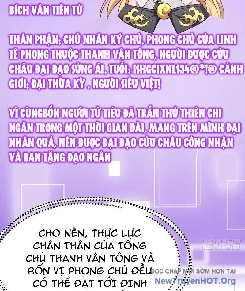 Chính Nghĩa Không!! Ta Trở Thành Phản Diện Chapter 150 - Trang 2
