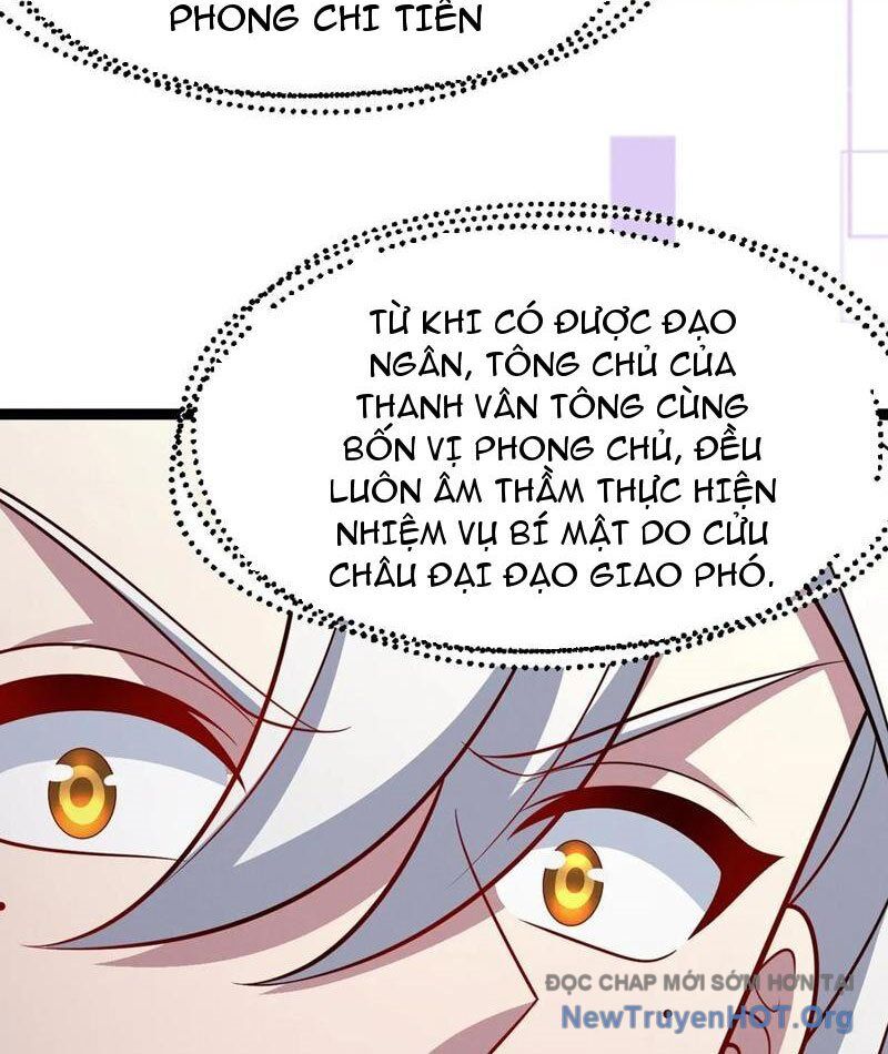 Chính Nghĩa Không!! Ta Trở Thành Phản Diện Chapter 150 - Trang 2