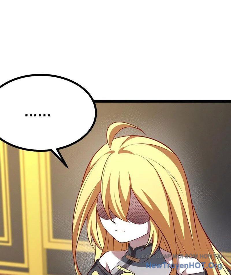 Chính Nghĩa Không!! Ta Trở Thành Phản Diện Chapter 150 - Trang 2