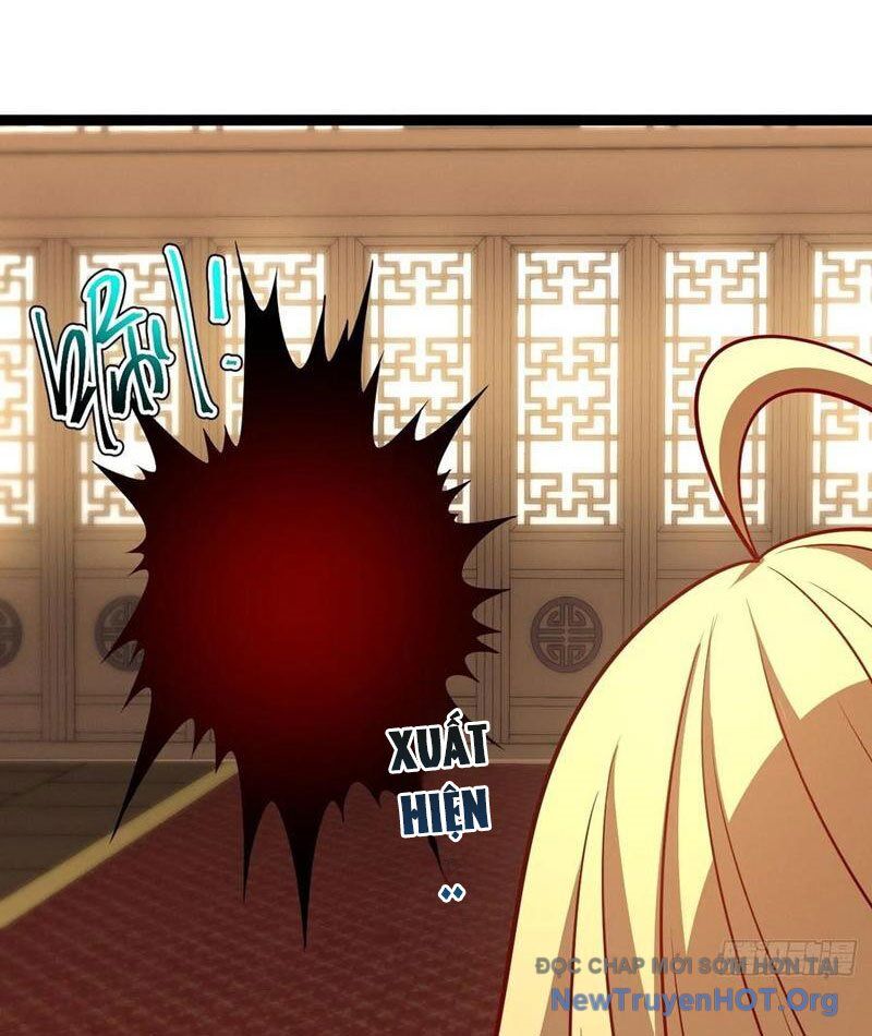 Chính Nghĩa Không!! Ta Trở Thành Phản Diện Chapter 150 - Trang 2