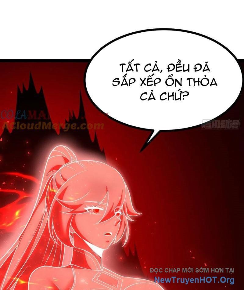 Chính Nghĩa Không!! Ta Trở Thành Phản Diện Chapter 150 - Trang 2