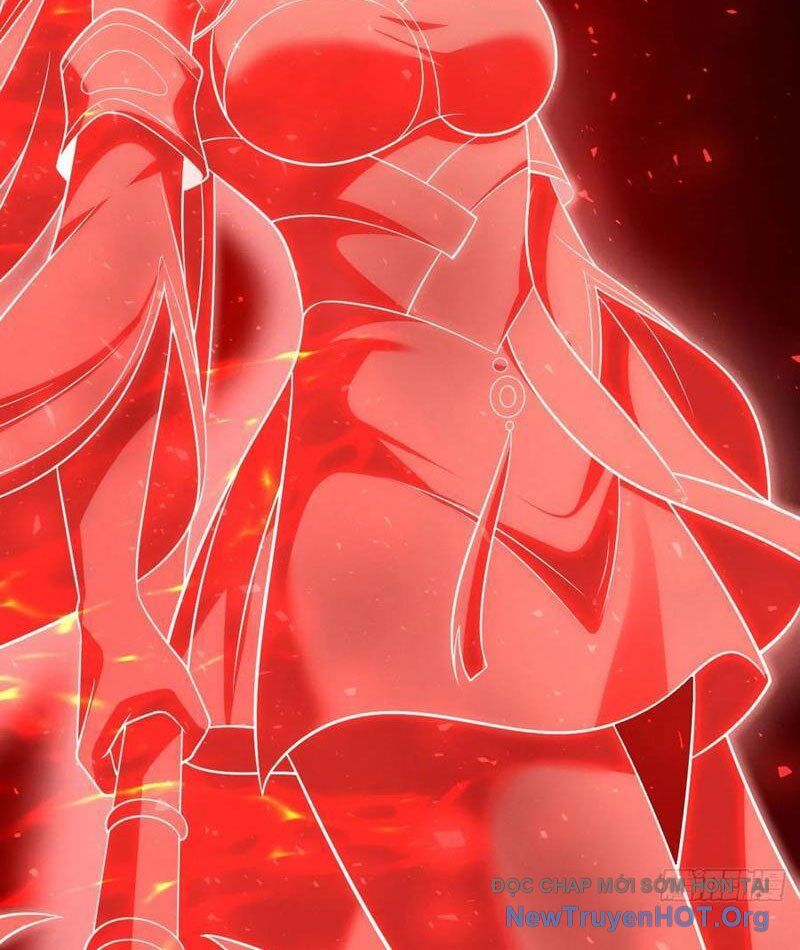 Chính Nghĩa Không!! Ta Trở Thành Phản Diện Chapter 150 - Trang 2