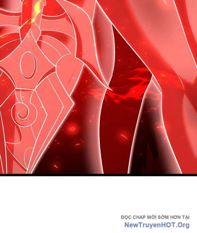 Chính Nghĩa Không!! Ta Trở Thành Phản Diện Chapter 150 - Trang 2