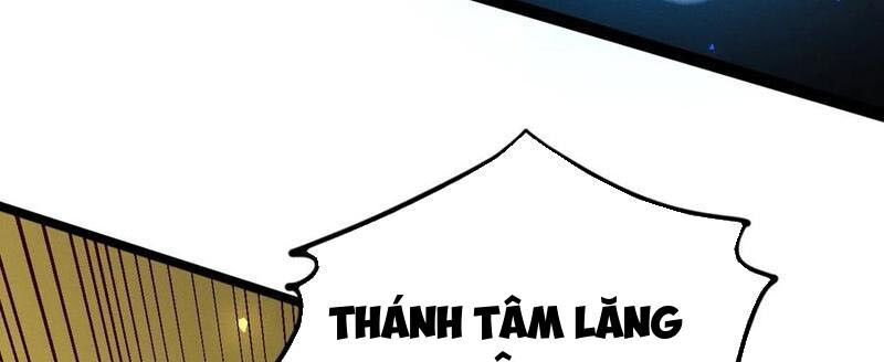 Chính Nghĩa Không!! Ta Trở Thành Phản Diện Chapter 152 - Trang 2