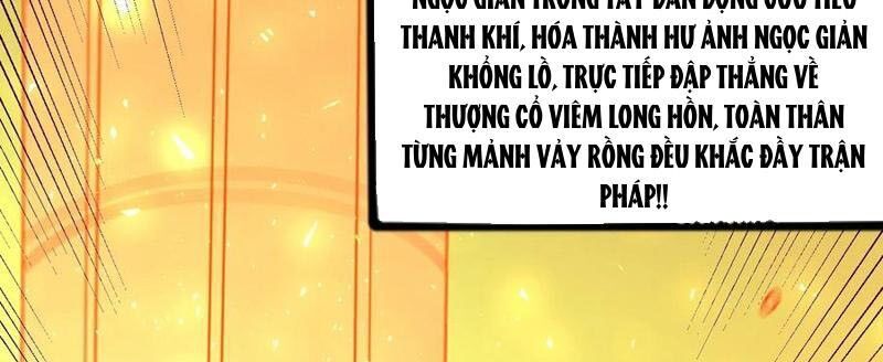 Chính Nghĩa Không!! Ta Trở Thành Phản Diện Chapter 152 - Trang 2