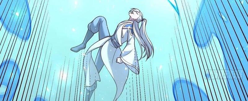 Chính Nghĩa Không!! Ta Trở Thành Phản Diện Chapter 152 - Trang 2