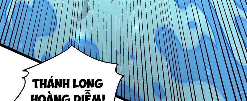 Chính Nghĩa Không!! Ta Trở Thành Phản Diện Chapter 152 - Trang 2