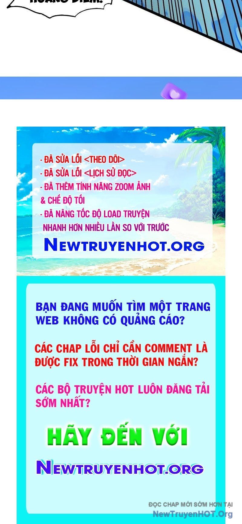 Chính Nghĩa Không!! Ta Trở Thành Phản Diện Chapter 152 - Trang 2