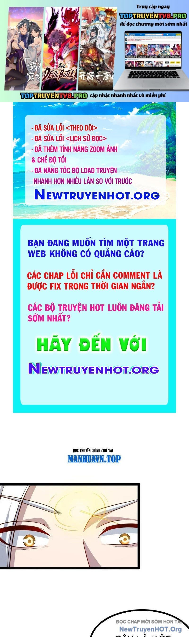 Chính Nghĩa Không!! Ta Trở Thành Phản Diện Chapter 152 - Trang 2