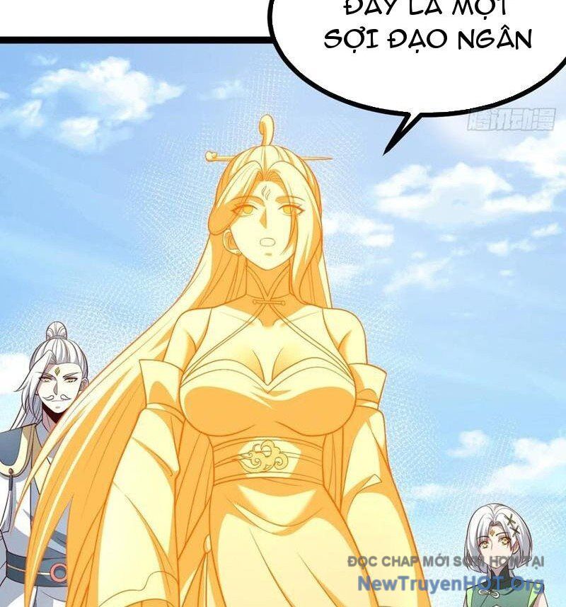 Chính Nghĩa Không!! Ta Trở Thành Phản Diện Chapter 152 - Trang 2