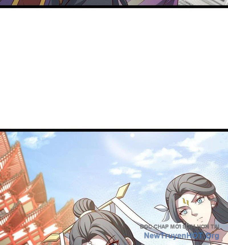 Chính Nghĩa Không!! Ta Trở Thành Phản Diện Chapter 152 - Trang 2