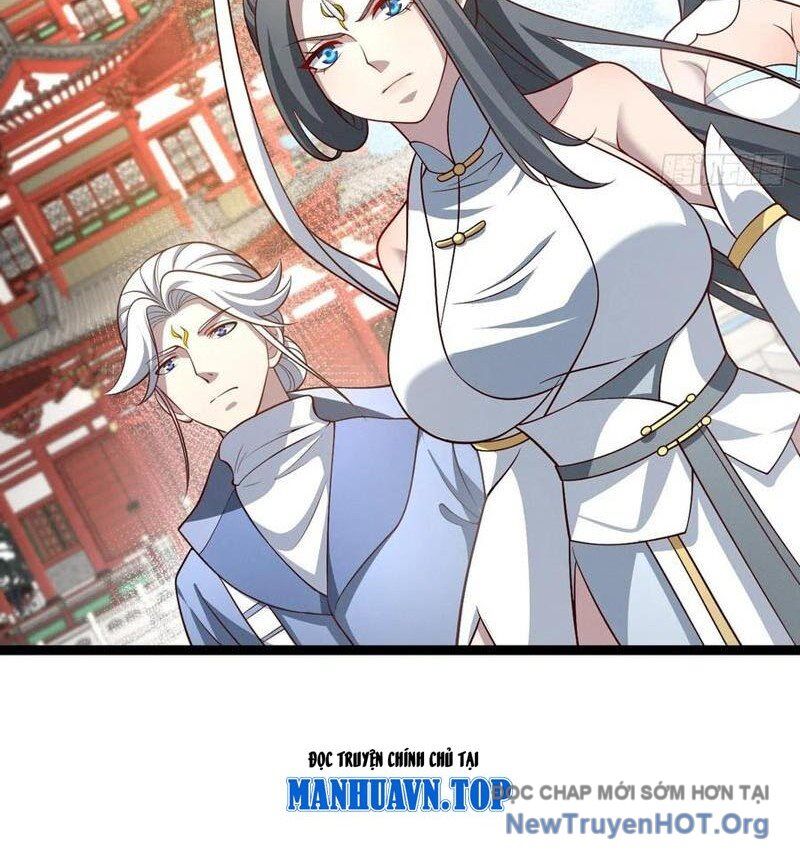 Chính Nghĩa Không!! Ta Trở Thành Phản Diện Chapter 152 - Trang 2