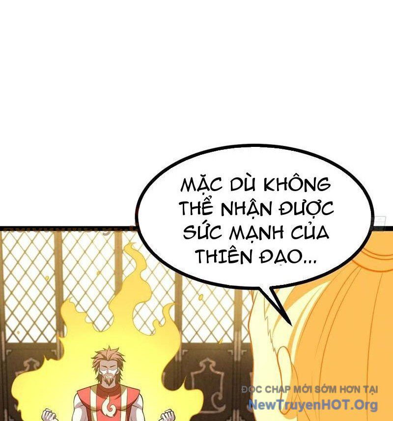 Chính Nghĩa Không!! Ta Trở Thành Phản Diện Chapter 152 - Trang 2