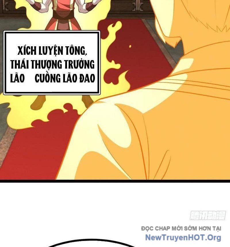Chính Nghĩa Không!! Ta Trở Thành Phản Diện Chapter 152 - Trang 2