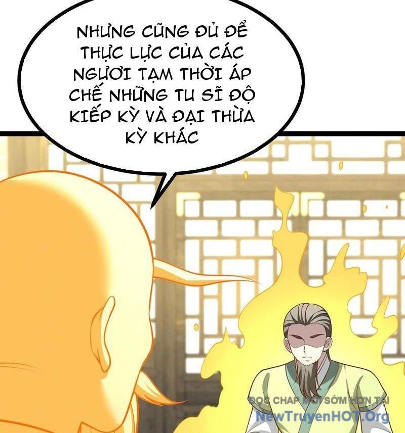 Chính Nghĩa Không!! Ta Trở Thành Phản Diện Chapter 152 - Trang 2