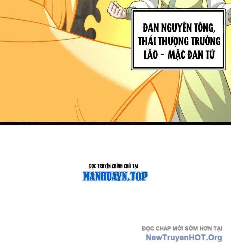 Chính Nghĩa Không!! Ta Trở Thành Phản Diện Chapter 152 - Trang 2