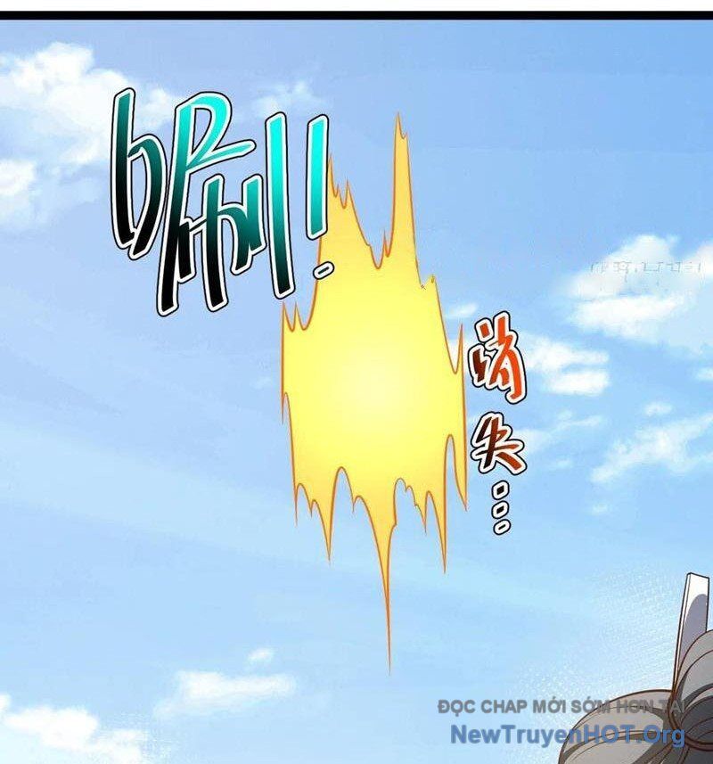 Chính Nghĩa Không!! Ta Trở Thành Phản Diện Chapter 152 - Trang 2