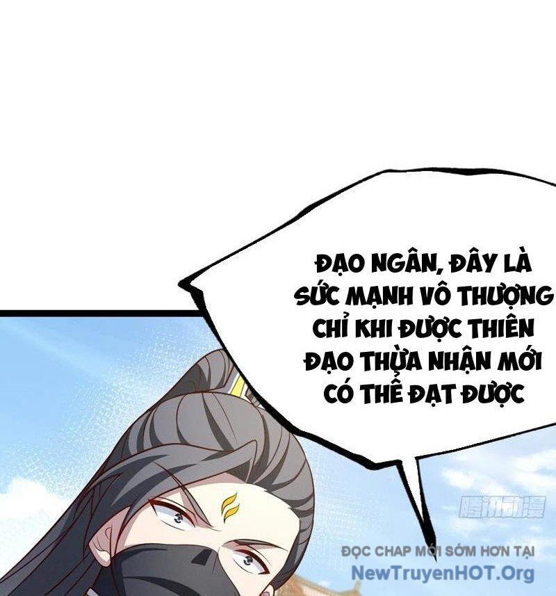 Chính Nghĩa Không!! Ta Trở Thành Phản Diện Chapter 152 - Trang 2