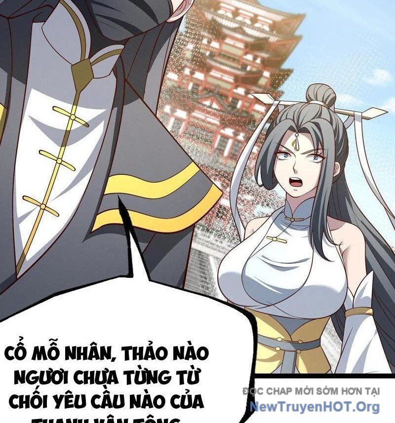 Chính Nghĩa Không!! Ta Trở Thành Phản Diện Chapter 152 - Trang 2