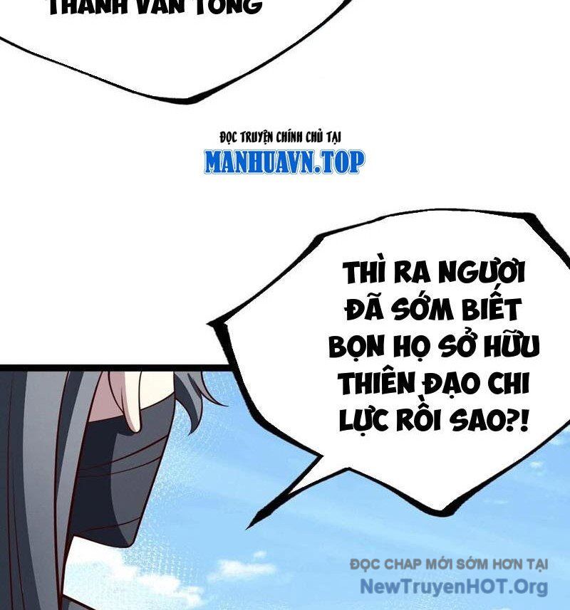 Chính Nghĩa Không!! Ta Trở Thành Phản Diện Chapter 152 - Trang 2