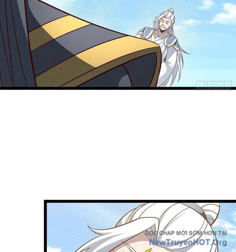 Chính Nghĩa Không!! Ta Trở Thành Phản Diện Chapter 152 - Trang 2