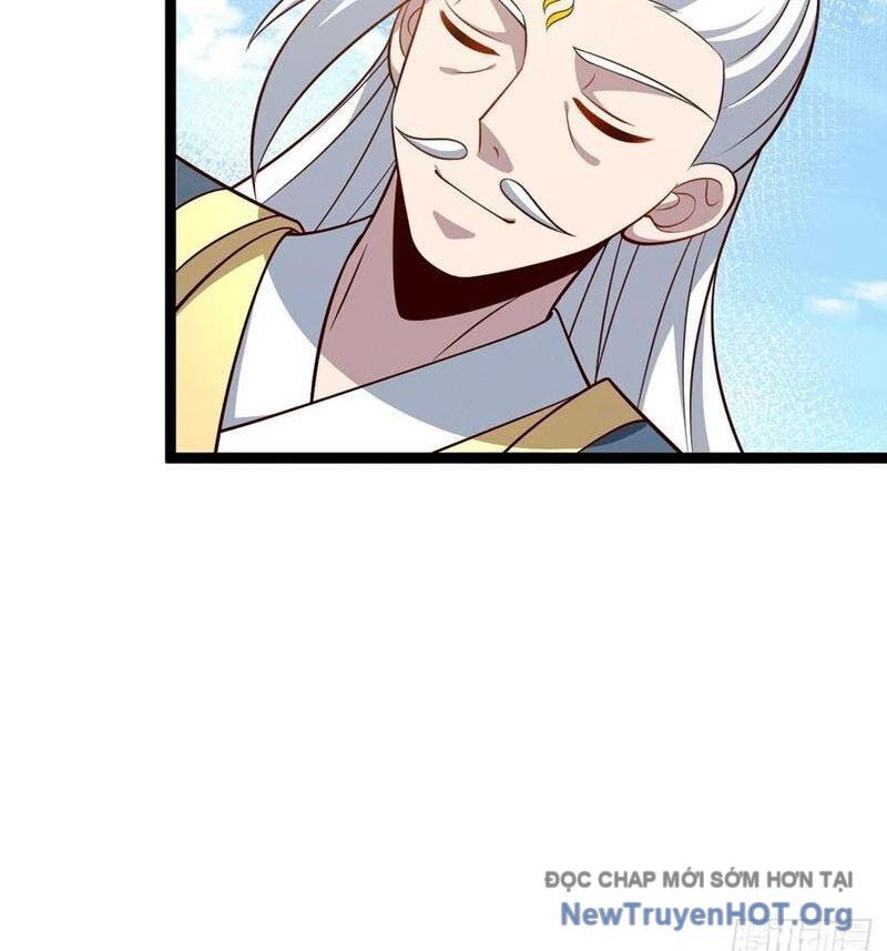 Chính Nghĩa Không!! Ta Trở Thành Phản Diện Chapter 152 - Trang 2