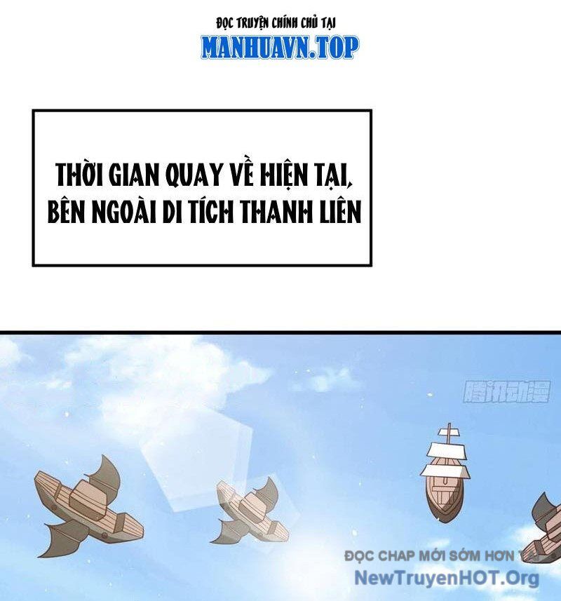 Chính Nghĩa Không!! Ta Trở Thành Phản Diện Chapter 152 - Trang 2
