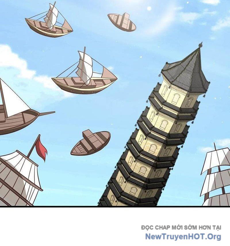Chính Nghĩa Không!! Ta Trở Thành Phản Diện Chapter 152 - Trang 2
