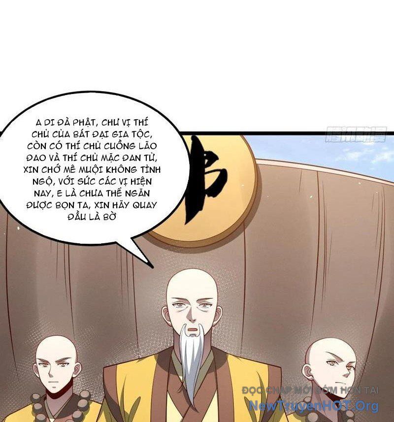 Chính Nghĩa Không!! Ta Trở Thành Phản Diện Chapter 152 - Trang 2