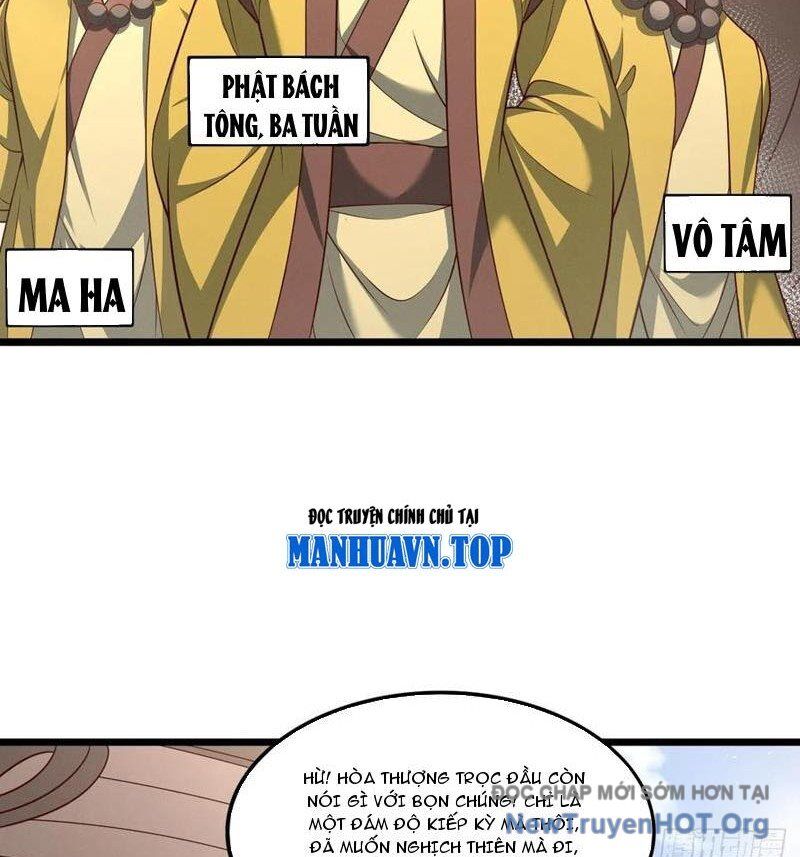 Chính Nghĩa Không!! Ta Trở Thành Phản Diện Chapter 152 - Trang 2