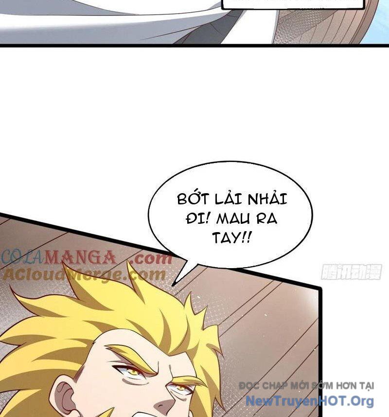 Chính Nghĩa Không!! Ta Trở Thành Phản Diện Chapter 152 - Trang 2