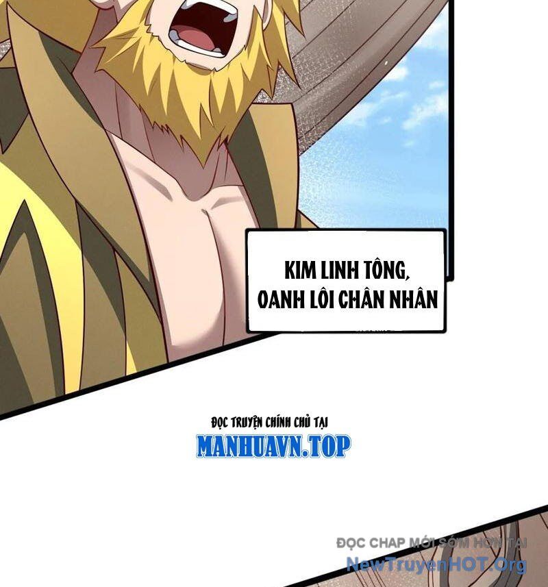 Chính Nghĩa Không!! Ta Trở Thành Phản Diện Chapter 152 - Trang 2