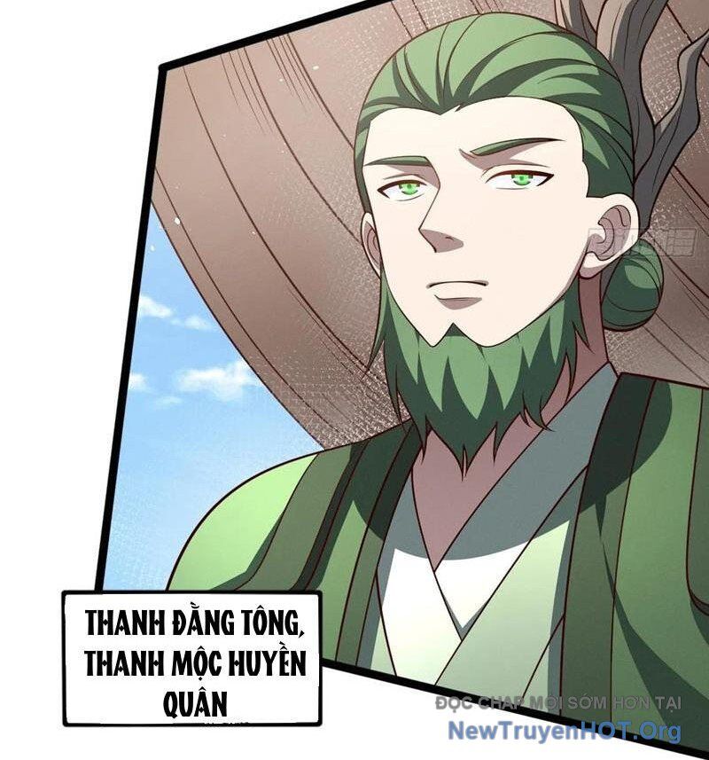 Chính Nghĩa Không!! Ta Trở Thành Phản Diện Chapter 152 - Trang 2