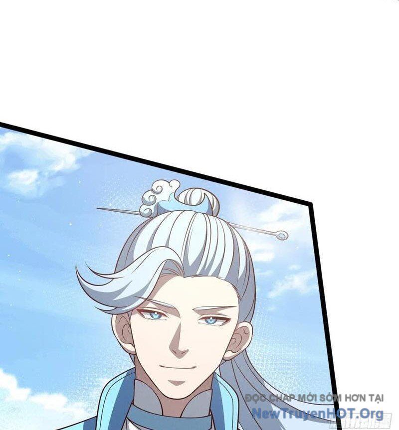 Chính Nghĩa Không!! Ta Trở Thành Phản Diện Chapter 152 - Trang 2