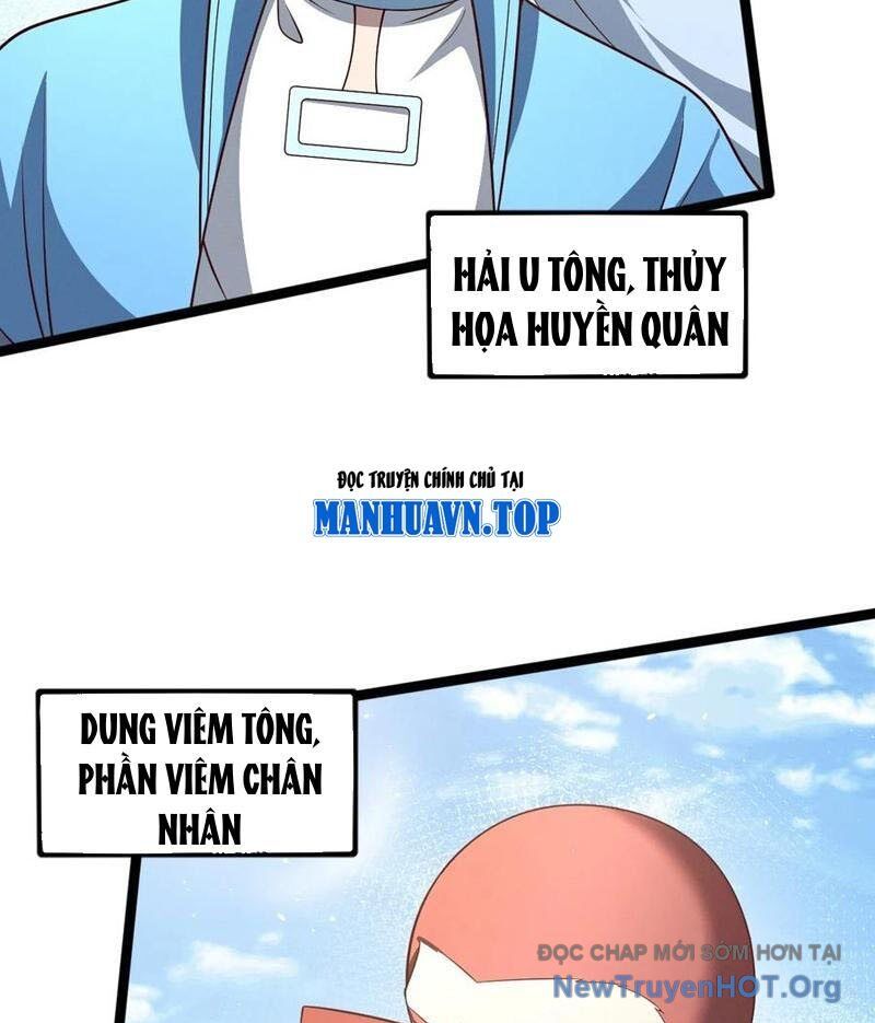 Chính Nghĩa Không!! Ta Trở Thành Phản Diện Chapter 152 - Trang 2