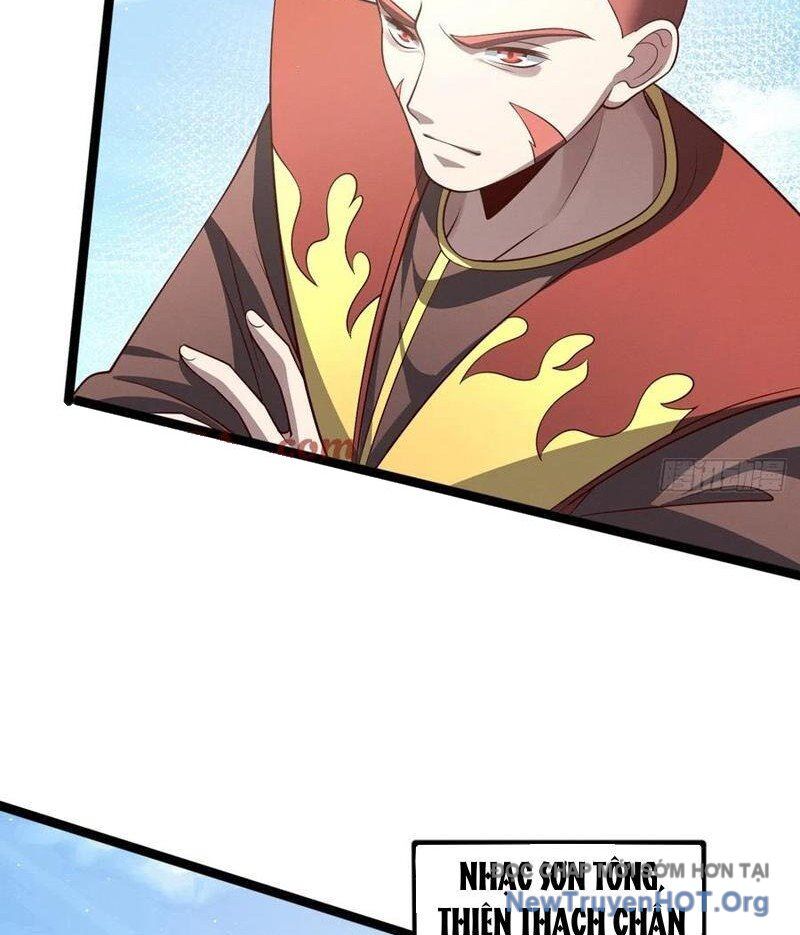 Chính Nghĩa Không!! Ta Trở Thành Phản Diện Chapter 152 - Trang 2