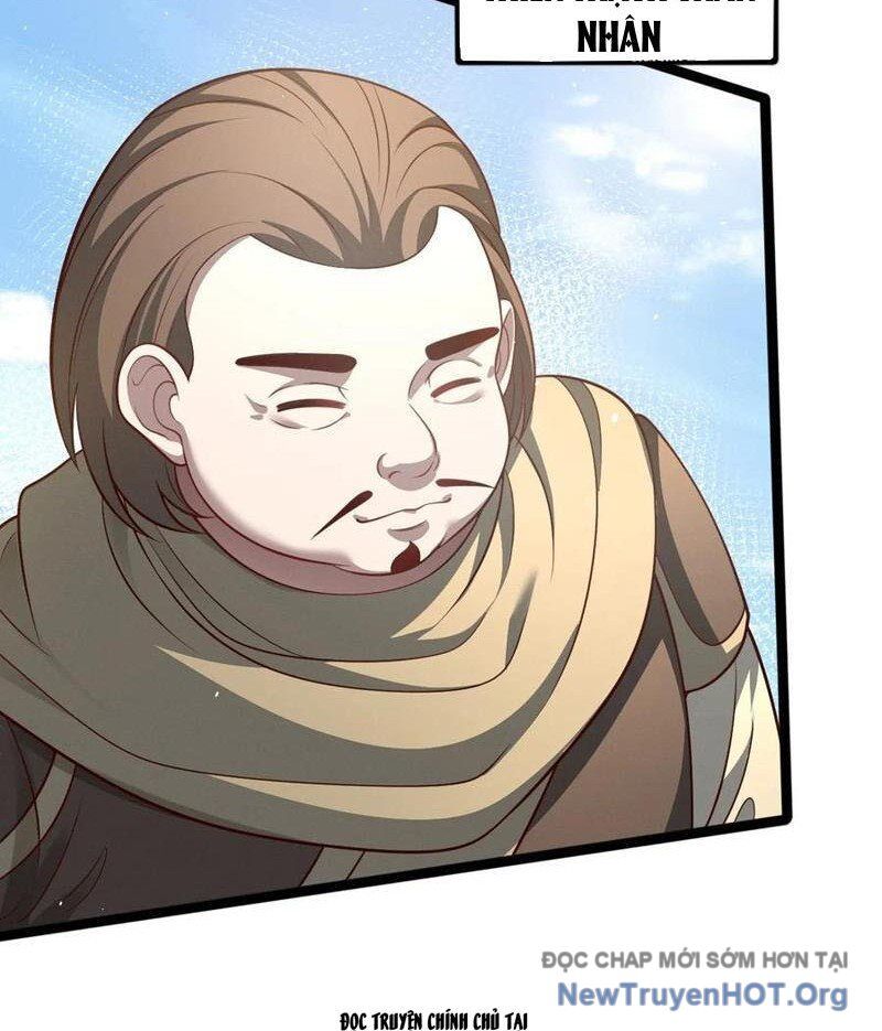 Chính Nghĩa Không!! Ta Trở Thành Phản Diện Chapter 152 - Trang 2