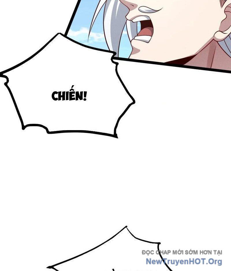 Chính Nghĩa Không!! Ta Trở Thành Phản Diện Chapter 152 - Trang 2