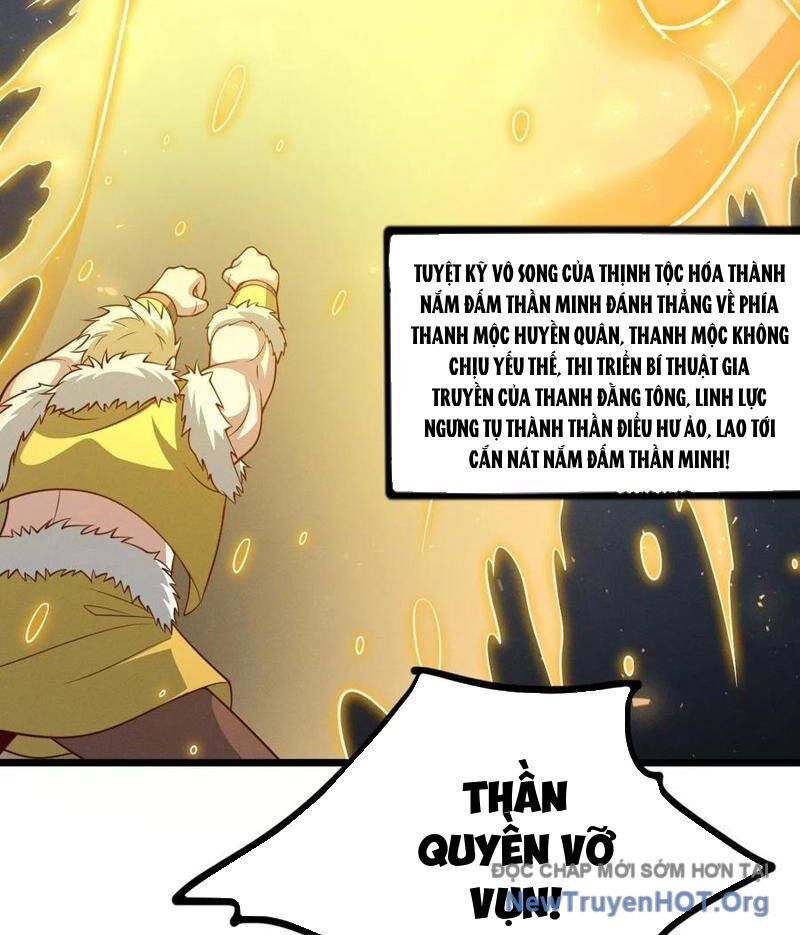 Chính Nghĩa Không!! Ta Trở Thành Phản Diện Chapter 152 - Trang 2