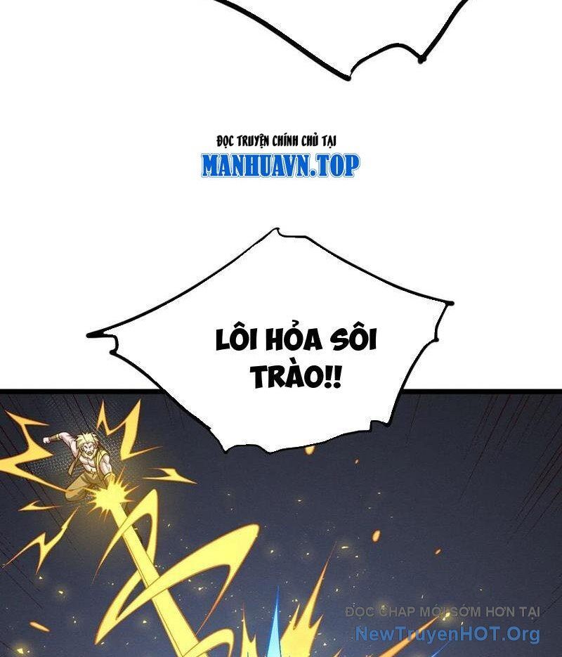 Chính Nghĩa Không!! Ta Trở Thành Phản Diện Chapter 152 - Trang 2