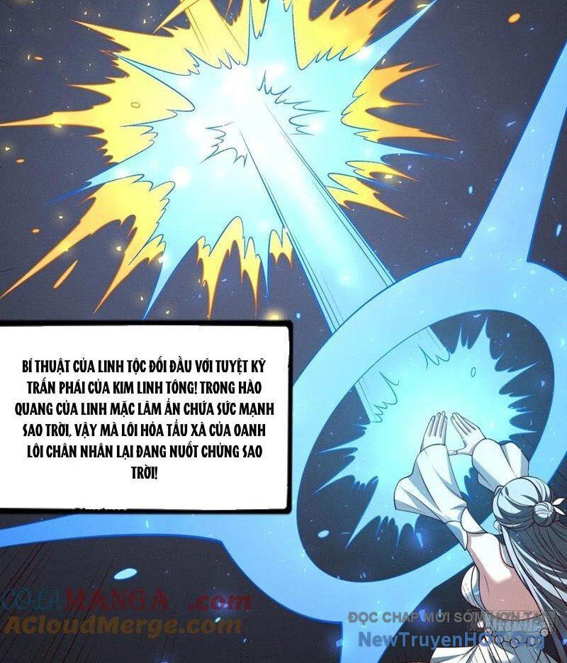 Chính Nghĩa Không!! Ta Trở Thành Phản Diện Chapter 152 - Trang 2