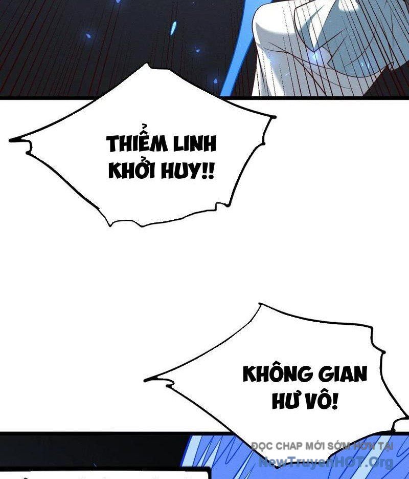 Chính Nghĩa Không!! Ta Trở Thành Phản Diện Chapter 152 - Trang 2